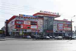 413 КБ
