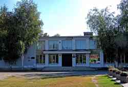 439 КБ