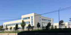 341 КБ