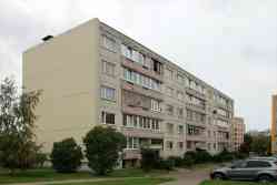 154 КБ