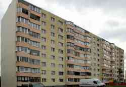 150 КБ