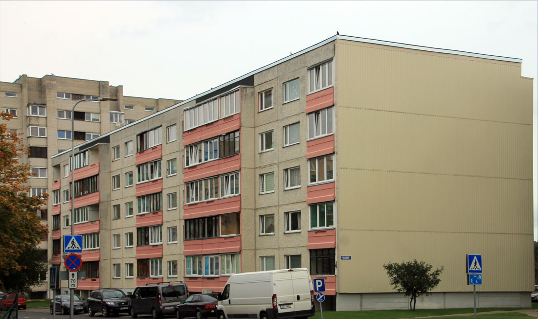Маарду, Kellamäe, 3