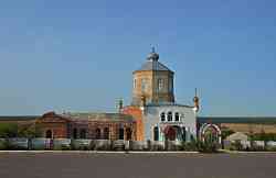 488 КБ