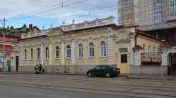 385 КБ