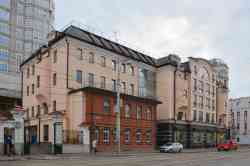 386 КБ