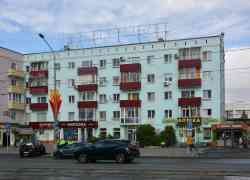 367 КБ