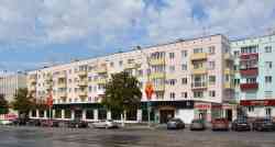 312 КБ