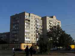 425 КБ