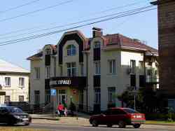 376 КБ