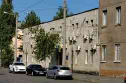 391 КБ