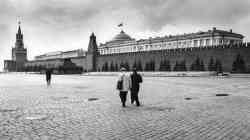 416 КБ