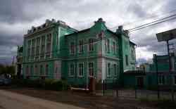 454 КБ