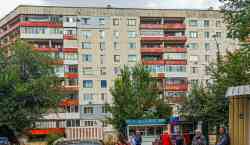 669 КБ
