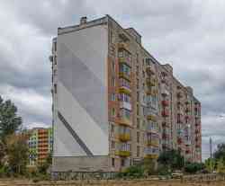 607 КБ