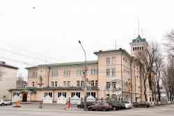 288 КБ