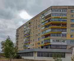 650 КБ