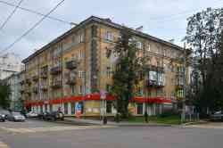 441 КБ