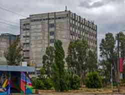 690 КБ