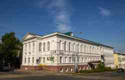 441 КБ