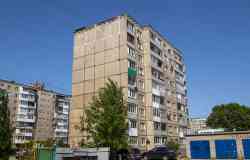 497 КБ