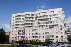 407 КБ