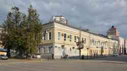 381 КБ