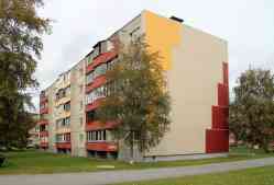 222 КБ
