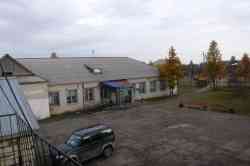 458 КБ