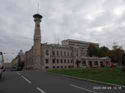 435 КБ