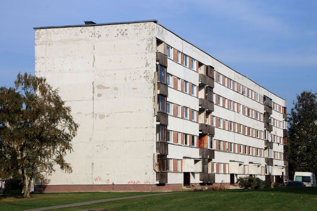 Маарду, Avar, 3