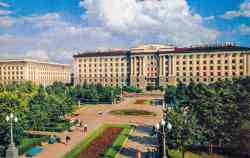 437 КБ
