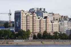 498 КБ