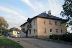 149 КБ