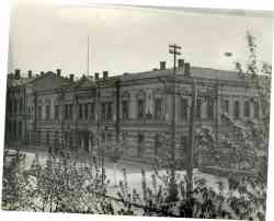 119 КБ