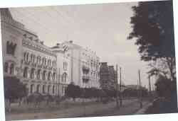 103 КБ