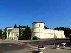 451 КБ