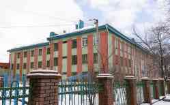 491 КБ