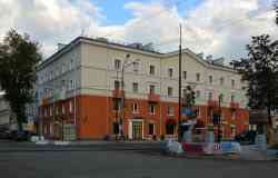 361 КБ
