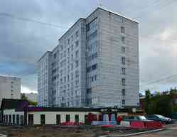367 КБ