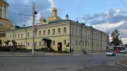 333 КБ