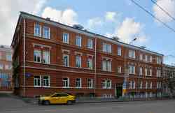 407 КБ