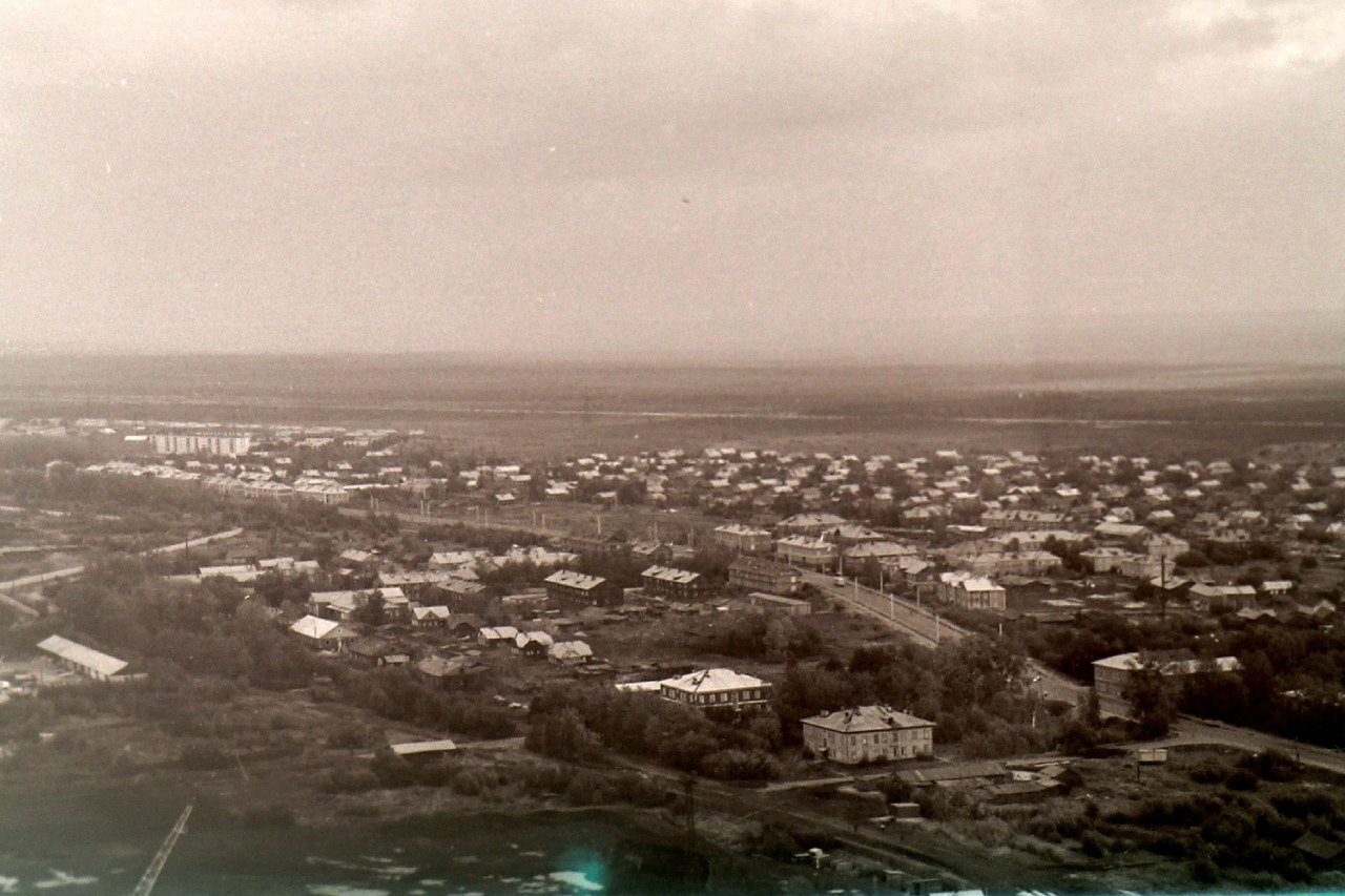Архангельск, Улица Победы, 15; Улица Победы, 15 корп. 3; Улица Победы, 16; Улица Победы, 7 корп. 1; Улица Победы, 20; Улица Победы, 22