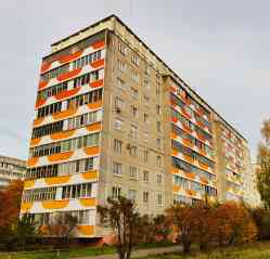 460 КБ