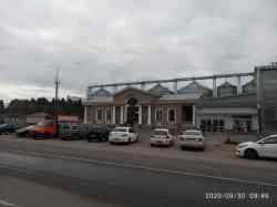 427 КБ