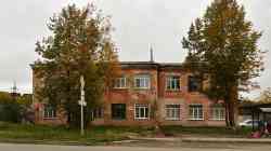 429 КБ