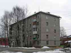 361 КБ