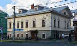 411 КБ