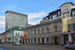 401 КБ