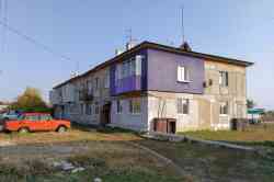 497 КБ