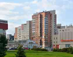 412 КБ
